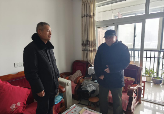 微信图片_20240206160045.png