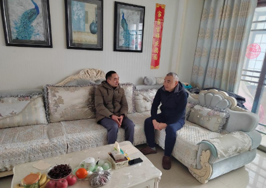 微信图片_20240206160119.png