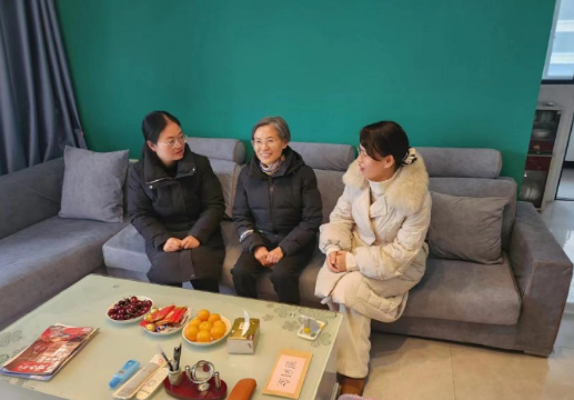 微信图片_20240206160207.png