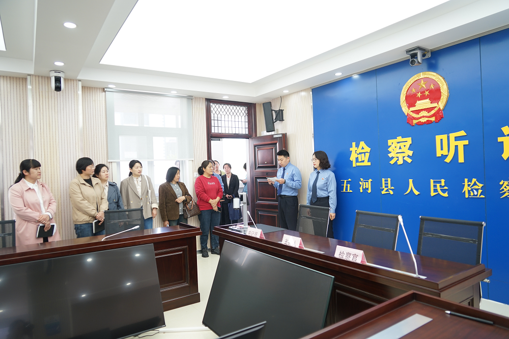 图片4.png