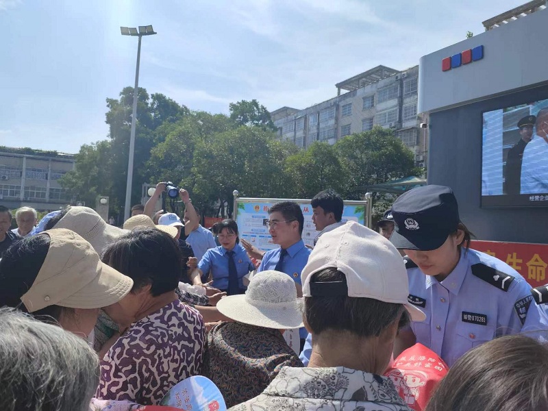 禁毒宣传3.jpg