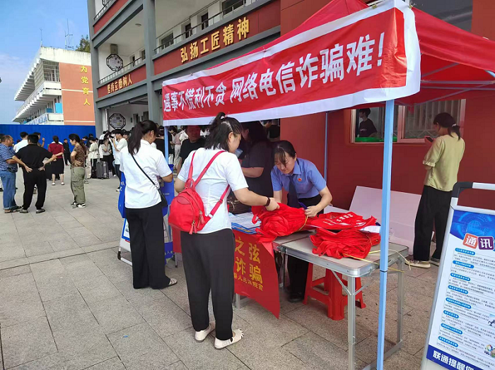 图片3.png