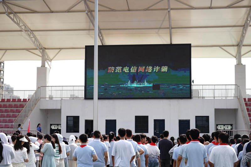 图片1.png