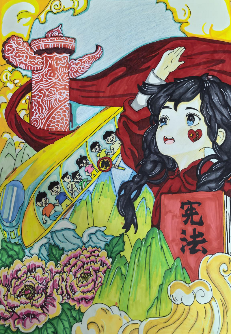 图片8.png