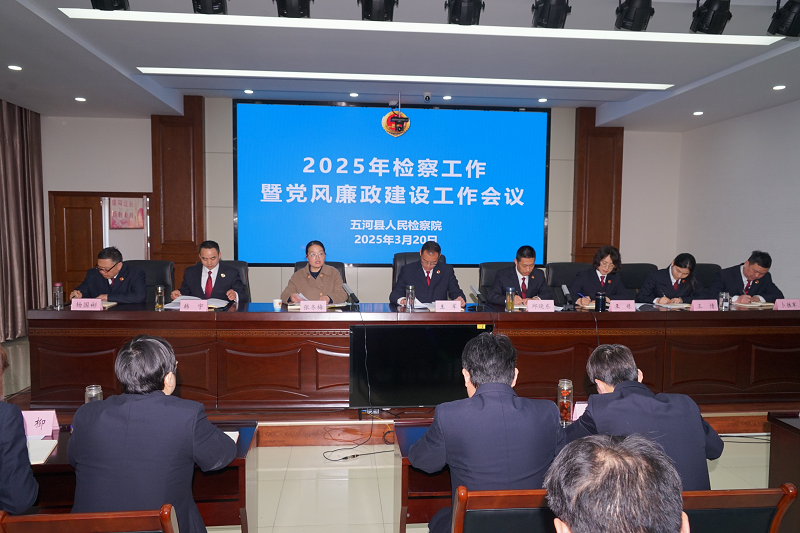 图片11.png