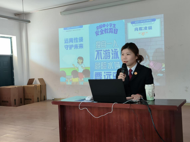 图片4.png