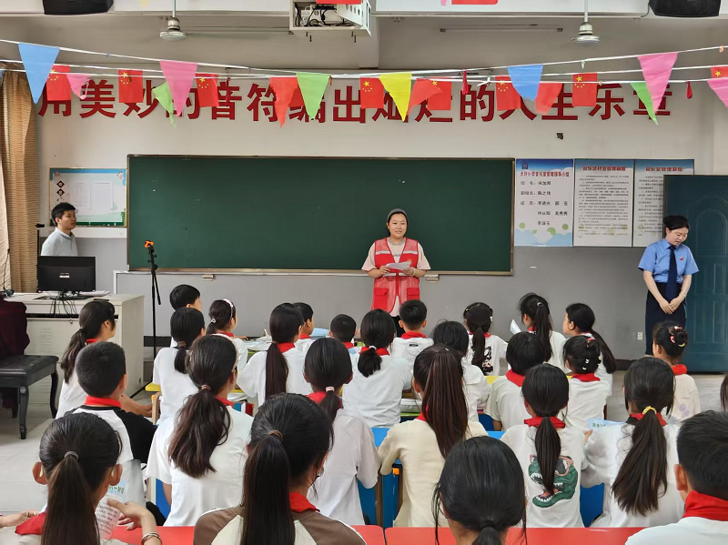 图片3.png