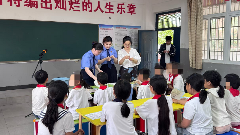 图片4.png