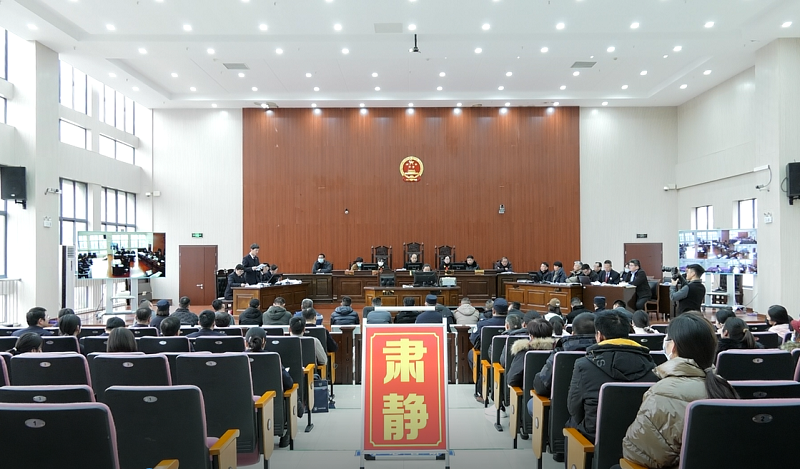 图片7.png