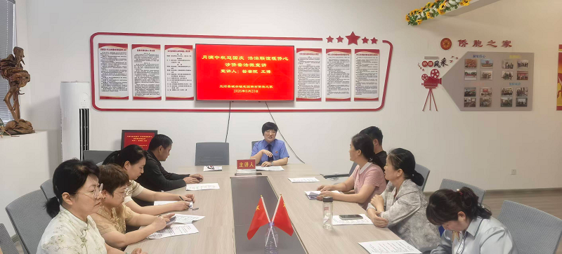 图片1.png
