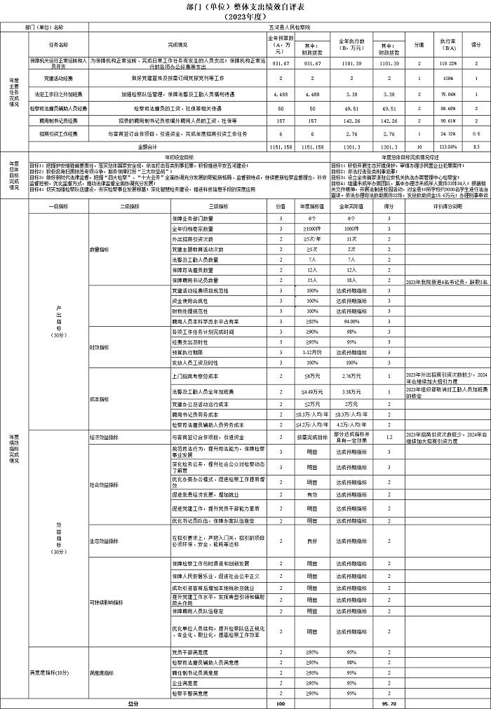 图片9.png