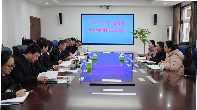 DSC_3514(1).png