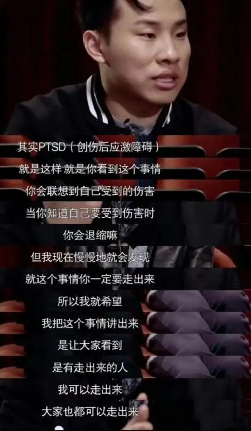 图片8.png