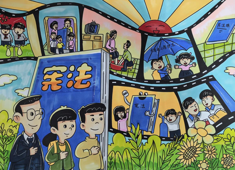 图片9.png