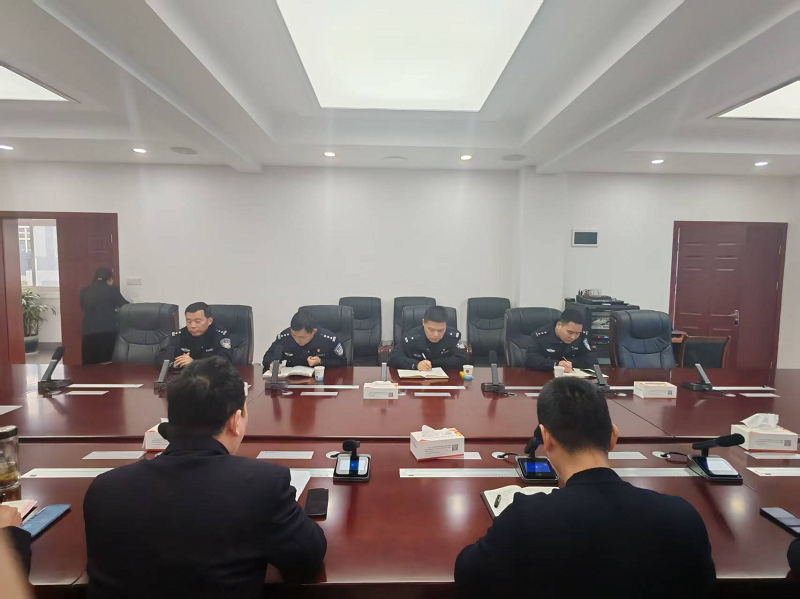 检警协力3.png