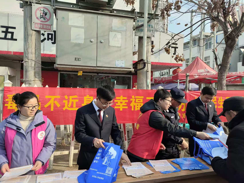 图片1.png