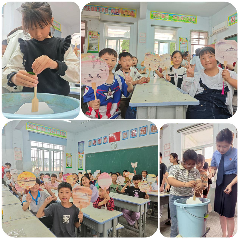 图片7.png