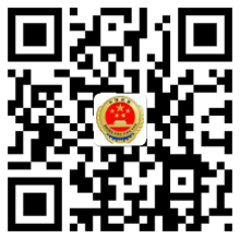 微博二维码